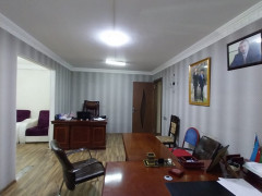 3 otaq 56 m² obyekt i̇carə, Xırdalan ş. / şəkil 2 / 8