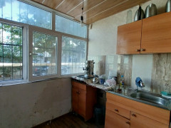 3 otaq 56 m² obyekt i̇carə, Xırdalan ş. / şəkil 3 / 8