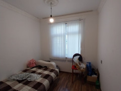 3 otaq 56 m² obyekt i̇carə, Xırdalan ş. / şəkil 4 / 8