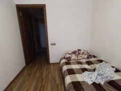 3 otaq 56 m² obyekt i̇carə, Xırdalan ş. / şəkil 5 / 8