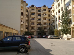 2 otaq 50 m² yeni tikili satış, Xırdalan ş. / şəkil 1 / 17