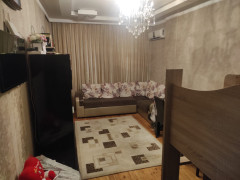 2 otaq 50 m² yeni tikili satış, Xırdalan ş. / şəkil 2 / 17