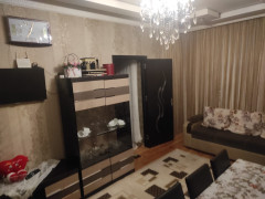 2 otaq 50 m² yeni tikili satış, Xırdalan ş. / şəkil 3 / 17