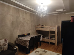 2 otaq 50 m² yeni tikili satış, Xırdalan ş. / şəkil 4 / 17