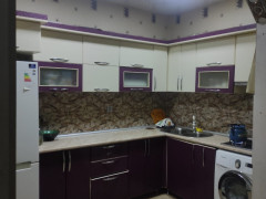 2 otaq 50 m² yeni tikili satış, Xırdalan ş. / şəkil 5 / 17