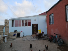 4 otaq 100 m² ev / villa satış, Buzovna q., Xəzər r., Bakı ş. / şəkil 1 / 14
