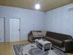 4 otaq 100 m² ev / villa satış, Buzovna q., Xəzər r., Bakı ş. / şəkil 2 / 10