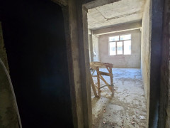 1 otaq 31 m² yeni tikili satış, Xırdalan ş. / şəkil 2 / 5