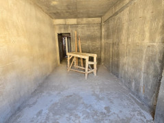 1 otaq 31 m² yeni tikili satış, Xırdalan ş. / şəkil 3 / 5