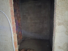 1 otaq 31 m² yeni tikili satış, Xırdalan ş. / şəkil 4 / 5