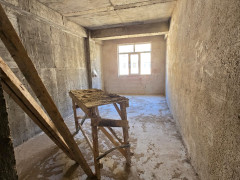 1 otaq 31 m² yeni tikili satış, Xırdalan ş. / şəkil 5 / 5