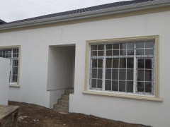 4 otaq 120 m² ev / villa satış, Buzovna q., Xəzər r., Bakı ş. / şəkil 1 / 11
