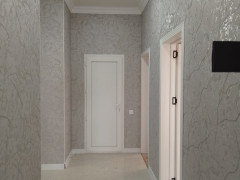4 otaq 120 m² ev / villa satış, Buzovna q., Xəzər r., Bakı ş. / şəkil 2 / 11