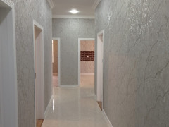 4 otaq 120 m² ev / villa satış, Buzovna q., Xəzər r., Bakı ş. / şəkil 3 / 11