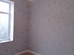 4 otaq 120 m² ev / villa satış, Buzovna q., Xəzər r., Bakı ş. / şəkil 5 / 11
