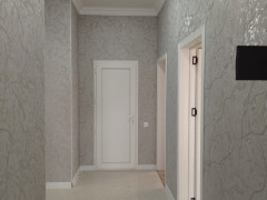 4 otaq 120 m² ev / villa satış, Buzovna q., Xəzər r., Bakı ş. / şəkil 3 / 11