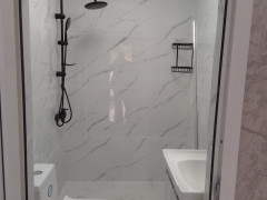 4 otaq 120 m² ev / villa satış, Buzovna q., Xəzər r., Bakı ş. / şəkil 4 / 11