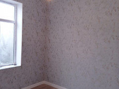 4 otaq 120 m² ev / villa satış, Buzovna q., Xəzər r., Bakı ş. / şəkil 5 / 11