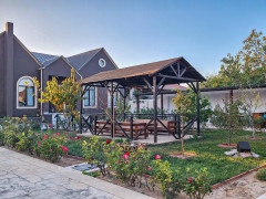 4 otaq 170 m² ev / villa satış, Buzovna q., Xəzər r., Bakı ş. / şəkil 1 / 19