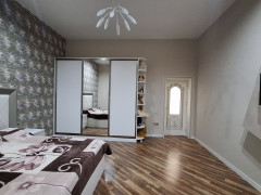 4 otaq 170 m² ev / villa satış, Buzovna q., Xəzər r., Bakı ş. / şəkil 2 / 19