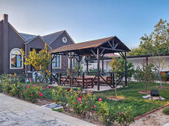 4 otaq 170 m² ev / villa satış, Buzovna q., Xəzər r., Bakı ş. / şəkil 1 / 20