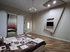 4 otaq 170 m² ev / villa satış, Buzovna q., Xəzər r., Bakı ş. / şəkil 2 / 20