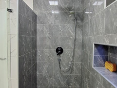 4 otaq 170 m² ev / villa satış, Buzovna q., Xəzər r., Bakı ş. / şəkil 3 / 20