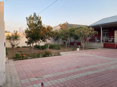 3 otaq 166 m² ev / villa satış, Buzovna q., Xəzər r., Bakı ş. / şəkil 3 / 12