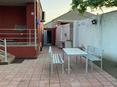 3 otaq 166 m² ev / villa satış, Buzovna q., Xəzər r., Bakı ş. / şəkil 5 / 12