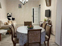 3 otaq 166 m² ev / villa satış, Buzovna q., Xəzər r., Bakı ş. / şəkil 2 / 12