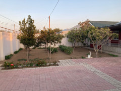 3 otaq 166 m² ev / villa satış, Buzovna q., Xəzər r., Bakı ş. / şəkil 3 / 12