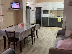 3 otaq 166 m² ev / villa satış, Buzovna q., Xəzər r., Bakı ş. / şəkil 4 / 12