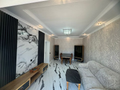 5 otaq 140 m² ev / villa satış, Şüvəlan q., Xəzər r., Bakı ş. / şəkil 4 / 20