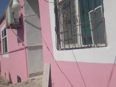 4 otaq 140 m² ev / villa satış, Kürdəxanı q., Sabunçu r., Bakı ş. / şəkil 1 / 10