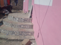 4 otaq 140 m² ev / villa satış, Kürdəxanı q., Sabunçu r., Bakı ş. / şəkil 2 / 10