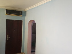 4 otaq 140 m² ev / villa satış, Kürdəxanı q., Sabunçu r., Bakı ş. / şəkil 4 / 10