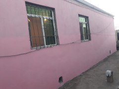 4 otaq 140 m² ev / villa satış, Kürdəxanı q., Sabunçu r., Bakı ş. / şəkil 5 / 10