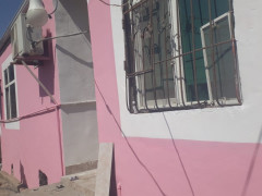 4 otaq 140 m² ev / villa satış, Kürdəxanı q., Sabunçu r., Bakı ş. / şəkil 1 / 9