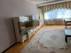 3 otaq 120 m² yeni tikili i̇carə, Xətai r., Bakı ş. / şəkil 2 / 11