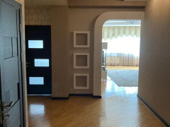 3 otaq 120 m² yeni tikili i̇carə, Xətai r., Bakı ş. / şəkil 4 / 11