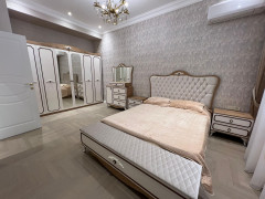 2 otaq 85 m² yeni tikili i̇carə, Nəsimi r., Bakı ş. / şəkil 4 / 7