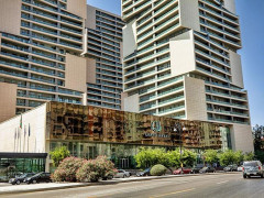 2 otaq 100 m² yeni tikili i̇carə, Yasamal r., Bakı ş. / şəkil 1 / 10