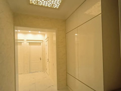 2 otaq 100 m² yeni tikili i̇carə, Yasamal r., Bakı ş. / şəkil 5 / 10