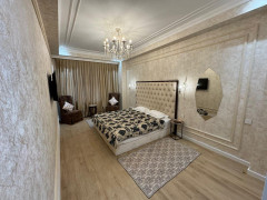 3 otaq 100 m² yeni tikili i̇carə, Ağ şəhər q., Xətai r., Bakı ş. / şəkil 4 / 10