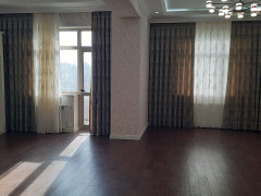 4 otaq 154 m² yeni tikili satış, Badamdar q., Səbail r., Bakı ş. / şəkil 2 / 11