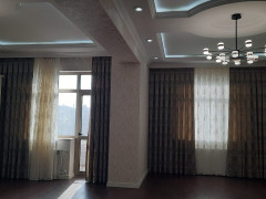 4 otaq 154 m² yeni tikili satış, Badamdar q., Səbail r., Bakı ş. / şəkil 3 / 11