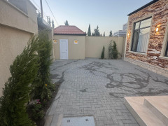 4 otaq 170 m² ev / villa satış, Buzovna q., Xəzər r., Bakı ş. / şəkil 5 / 18