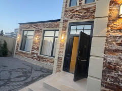 4 otaq 170 m² ev / villa satış, Buzovna q., Xəzər r., Bakı ş. / şəkil 2 / 18