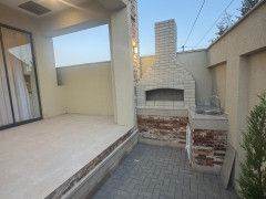 4 otaq 170 m² ev / villa satış, Buzovna q., Xəzər r., Bakı ş. / şəkil 3 / 18