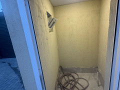 4 otaq 170 m² ev / villa satış, Buzovna q., Xəzər r., Bakı ş. / şəkil 4 / 18